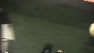 skill dewa jogetin aja dulu ????