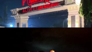 Salam olahraga 3