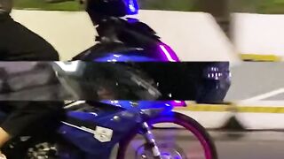 bikeee