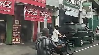 grandpa's skills