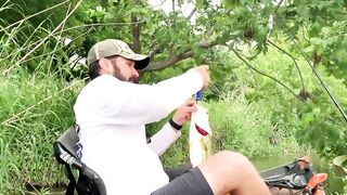 Try Not To Laugh Funny Videos - Go Fishing And Fails!