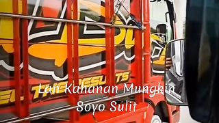 motivasi hidup