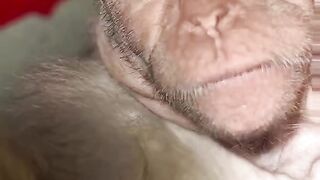 Monkey funny videos 2
