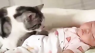 Cat lovers 5