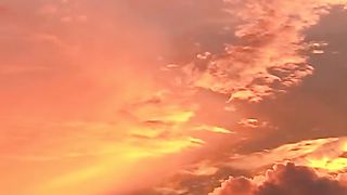 Sunset 8