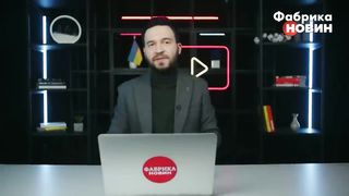 Нарешті! ЗСУ почали НАСТУП У БАХМУТІ і ПРОРВАЛИСЬ на ТРИ КІЛОМЕТРИ