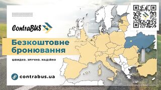 АЗОВ розповіли про УСПІХИ на Донбасі Вагнерівців ліквідують у БАХМУТІ