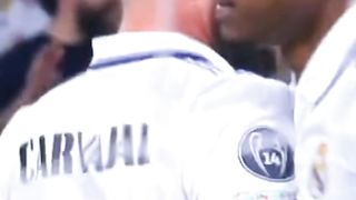 real madrid vs manchester city