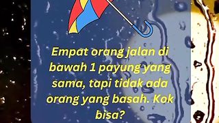 Apa hayo?