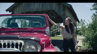 iPossessed (2023) | Official Trailer |