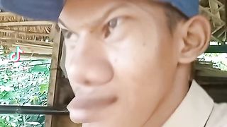 Awkwkowk