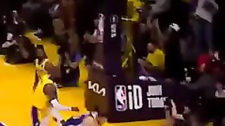 Stephen curry Rejected by Kings of NBA