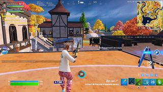 fortnite 2