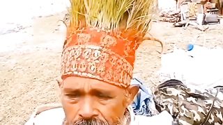 the best hair trend of all time