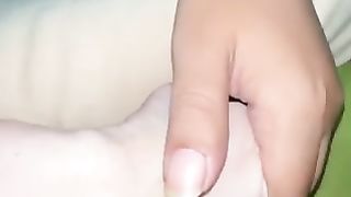 Body whitening 2