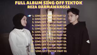 Singoff Tik Tok Songs