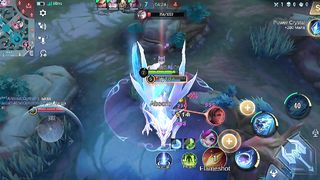 Best Ferform Kagura in Land Of Down