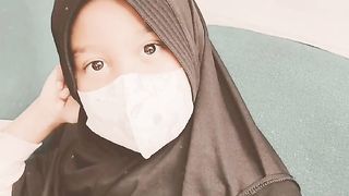 Raisa
