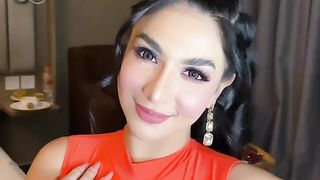 beautiful girl from Indonesia | Siva Aprilia