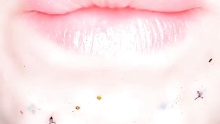 eat by emoji