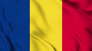 National Anthem of Romania | 4K | Deșteaptă-te, române!
