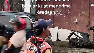 hehehe
