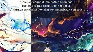 Kesadaran sejati