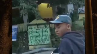Memes funny 2