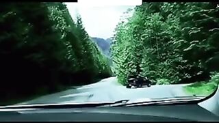 viral movie