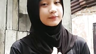 ????jalan jalan