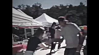 Funny Meme 11