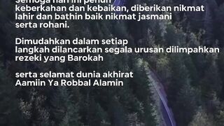 Quotes 9