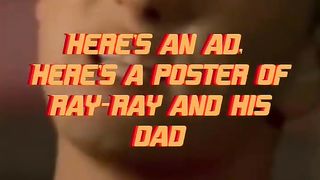 Eminem - Sauce