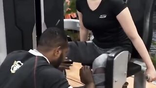 dream work