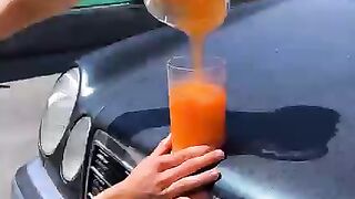 Kreativitas 2