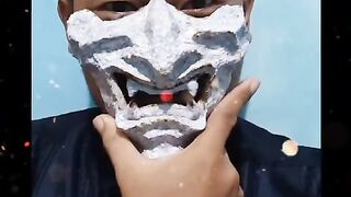 Topeng 2