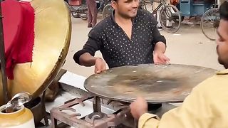 How are you feeling today I can do that I