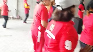 Eroubic in desa