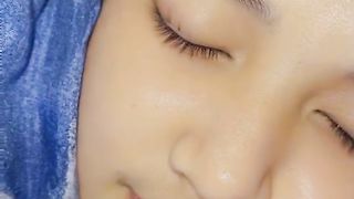 Cantik nya gak ketulungan