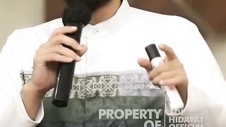 rahsia beroleh kejayaan..✨