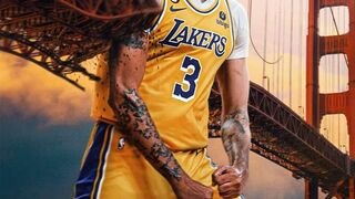 Best Shooter Player in Nba Stephen Curry300