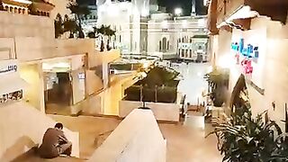 most beautiful mosque