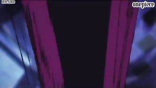 One Piece Part28