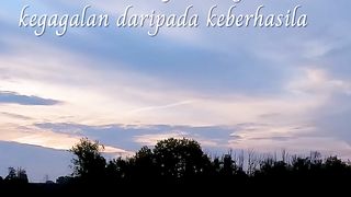 Quote islami