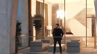 Real estate review