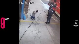 Try Not To Laugh Funny Videos - Funny Moments Of The Year Compilation ???????????? PART 125