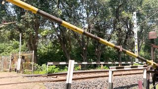 Discover the Oldest Railway Stations in the Country  | Unveiling their Fascinating History and Unique Features