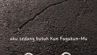 bismillah 2