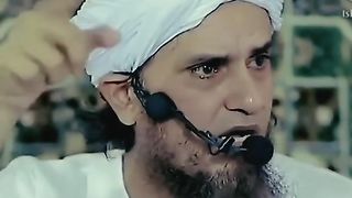 SAB SE PHELA HAQ RISHTEDARO KA HAI ????