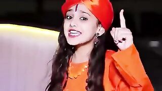 Re mere ???????? 41